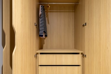 Premium Studio at Biscuit Factory, 140 Little Donegall Street, City Centre, Belfast, BT12FL - Image 2